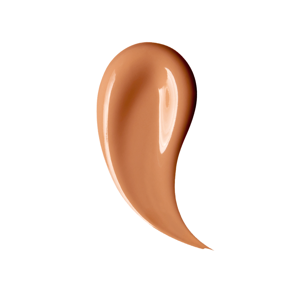 Caramel-FLF004 | Medium