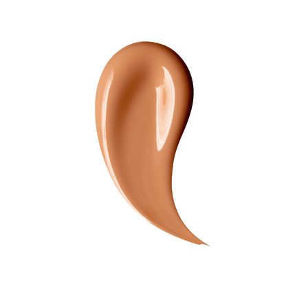 Caramel-FLF004 | Medium