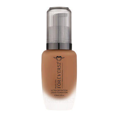 Caramel-FLF004 | Medium