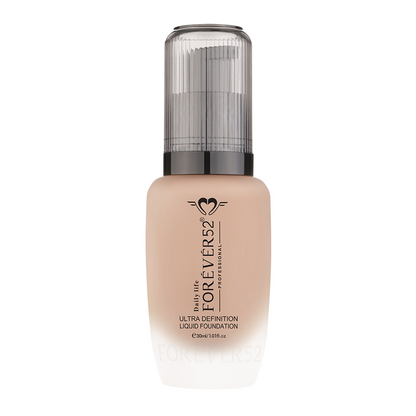 Rose Vanilla - FLF010 | Light