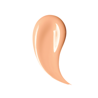 Honey-FLF014 | Medium