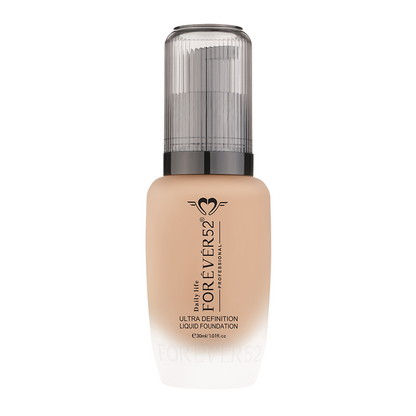 Honey-FLF014 | Medium