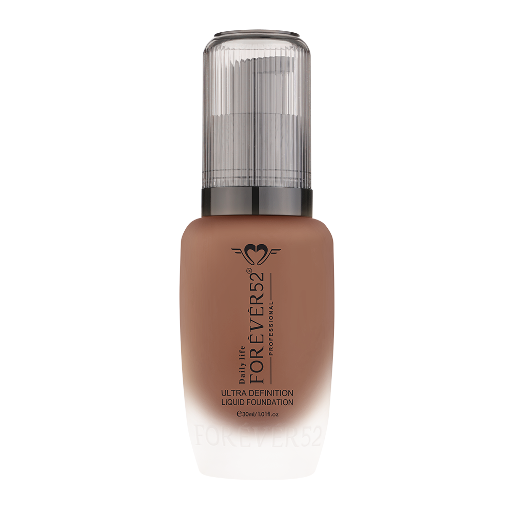 Espresso-FLF018 | Dark