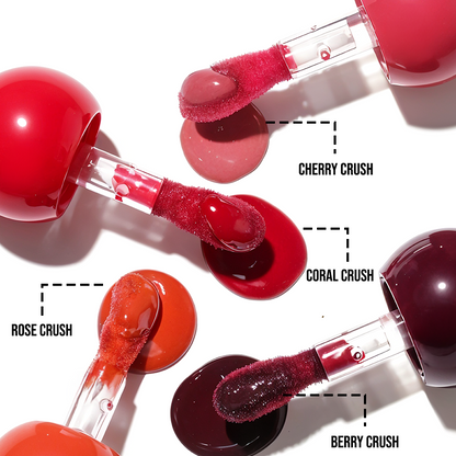 Lipsy Tint