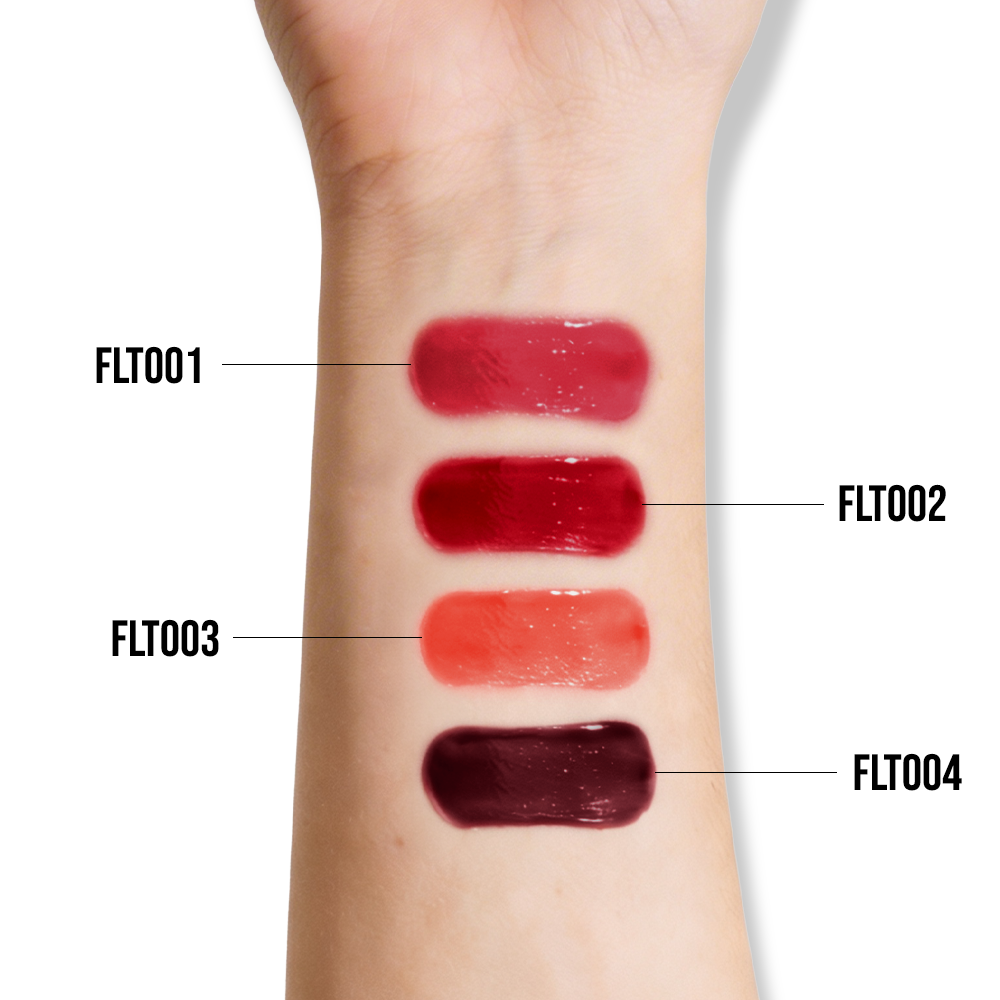 Lipsy Tint