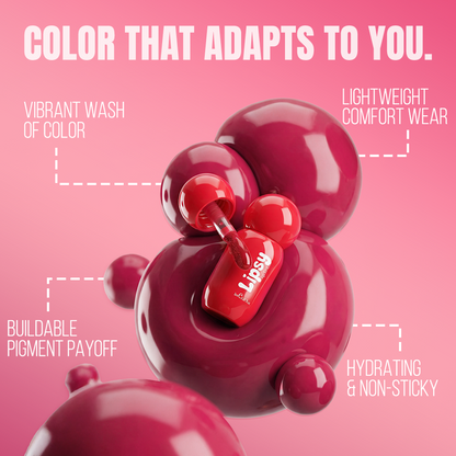 Lipsy Tint