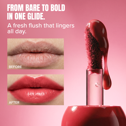 Lipsy Tint