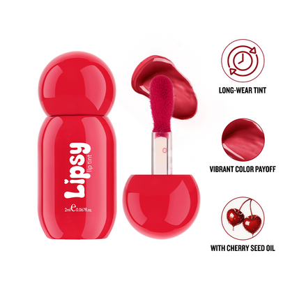 Coral Crush | FLT002