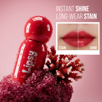 Coral Crush | FLT002