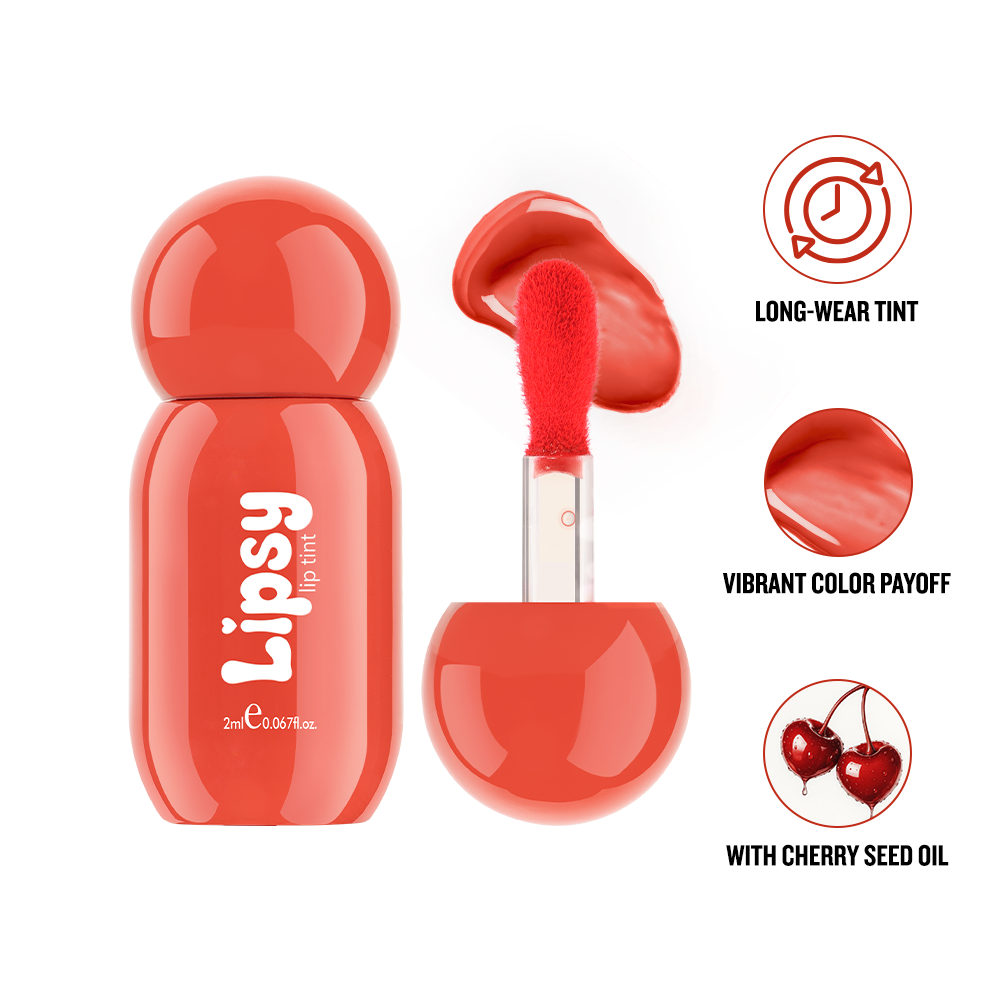 Rose Crush | FLT003