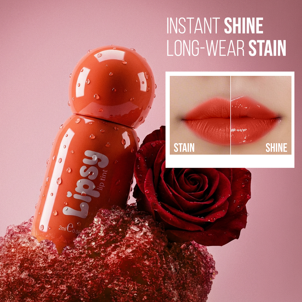 Rose Crush | FLT003