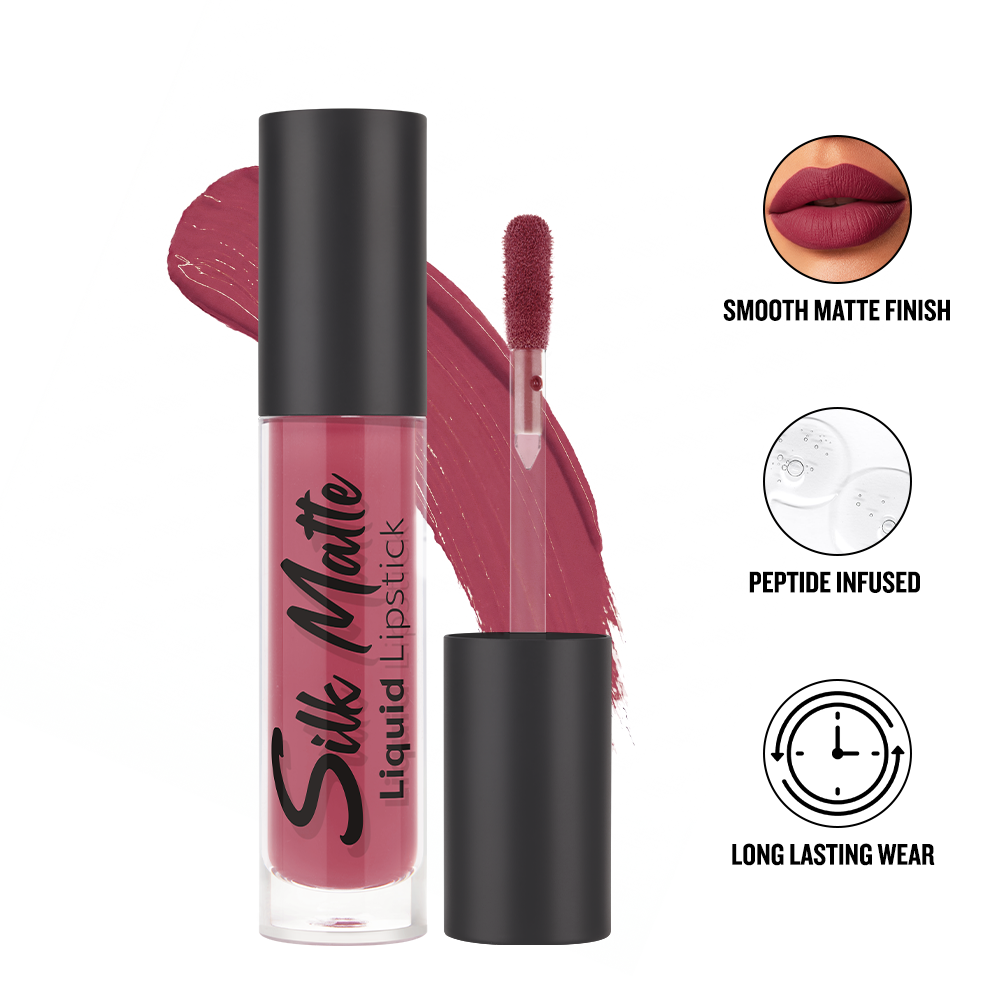 BLOOM | FSM001 PINKS