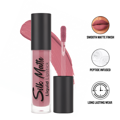 ROSETTE | FSM010 PINKS