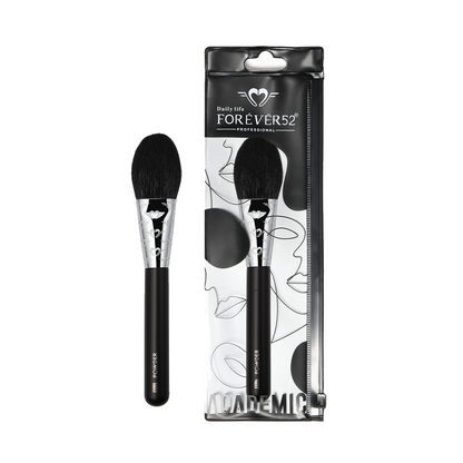 Academic Powder Brush - FX001