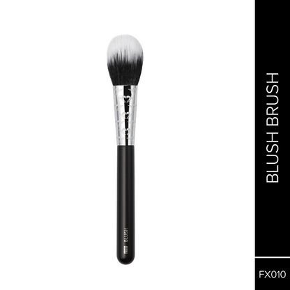 Academic Blush Brush - FX010