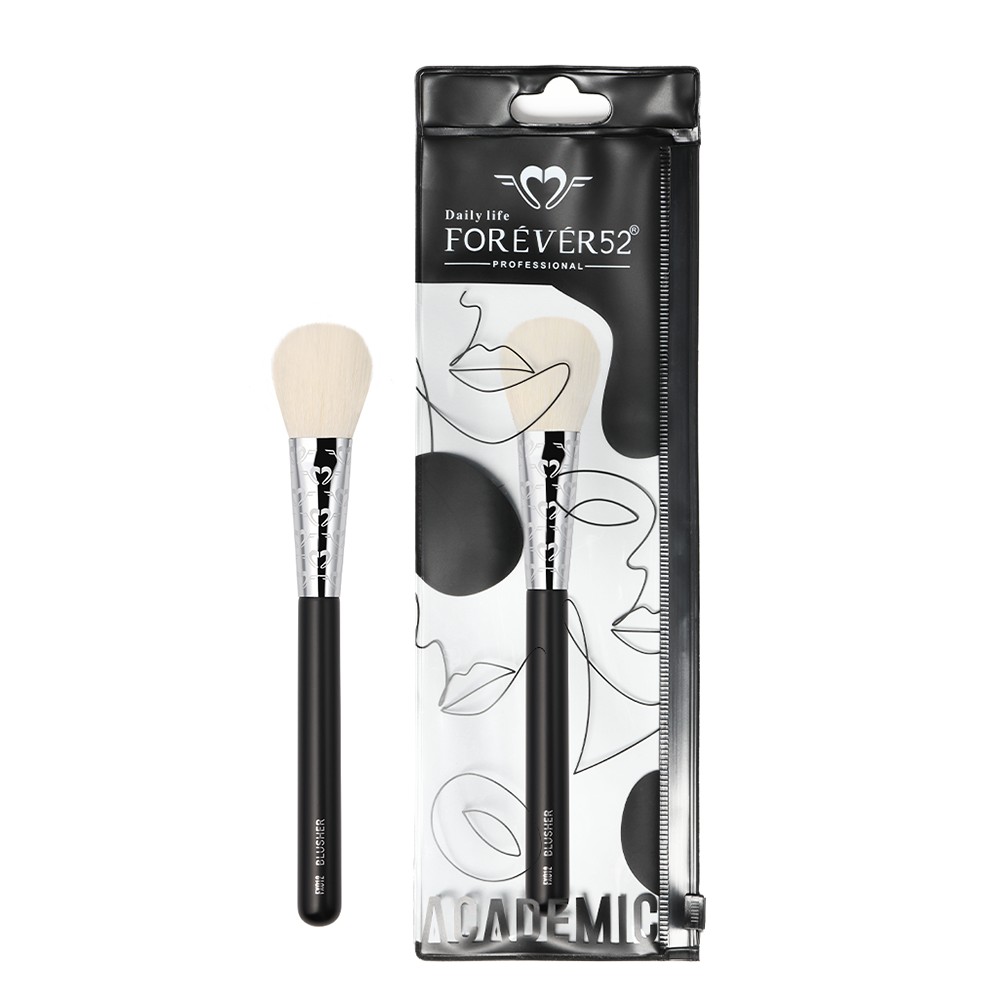 Academic Blusher Brush - FX012