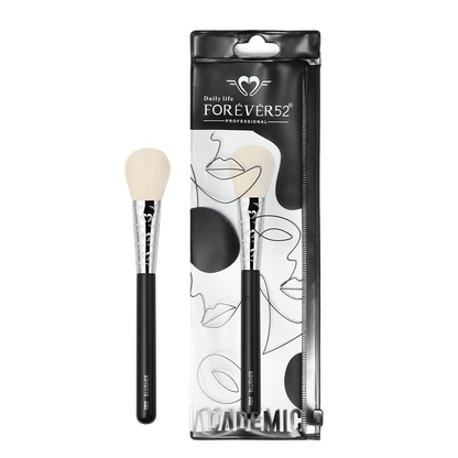 Academic Blusher Brush - FX012