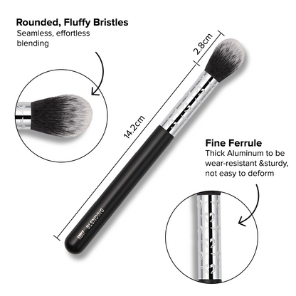 Academic Blending Brush - FX017