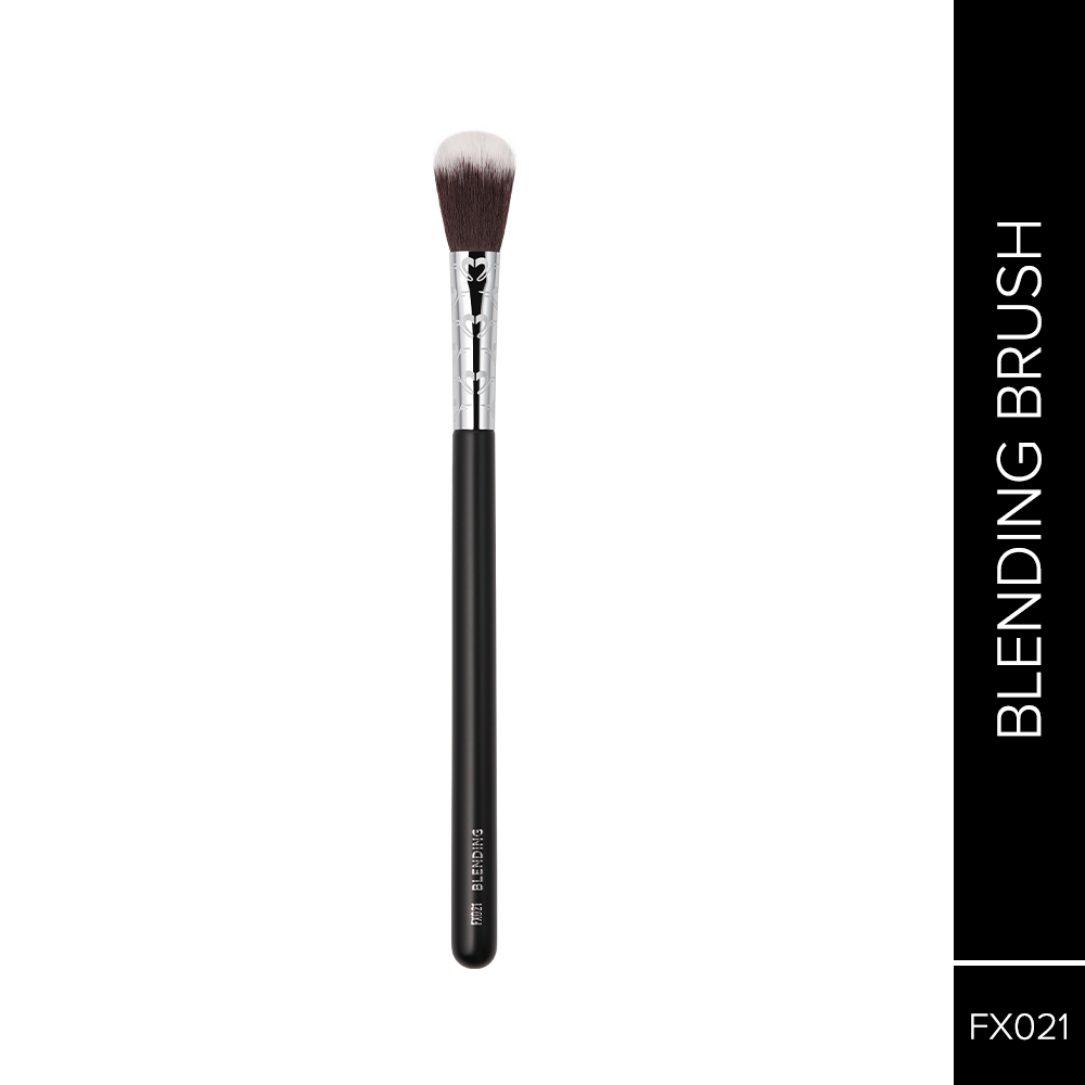 Academic Blending Brush - FX021