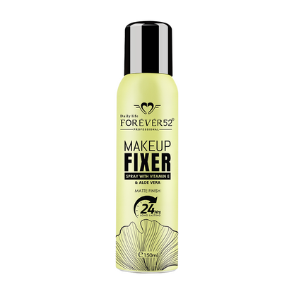 Makeup Fixer Spray