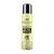 Makeup Fixer Spray with Vitamin E (150ml)