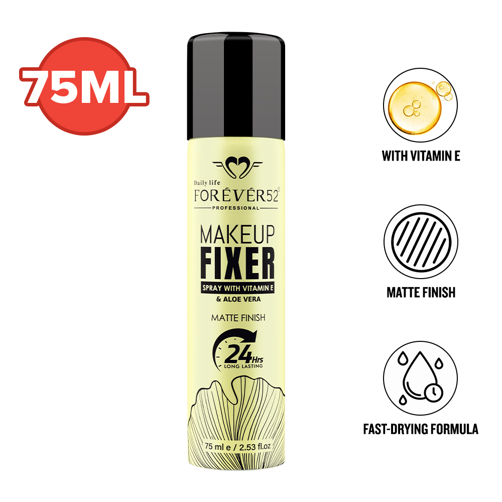 75 ml