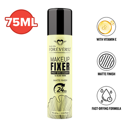 75 ml