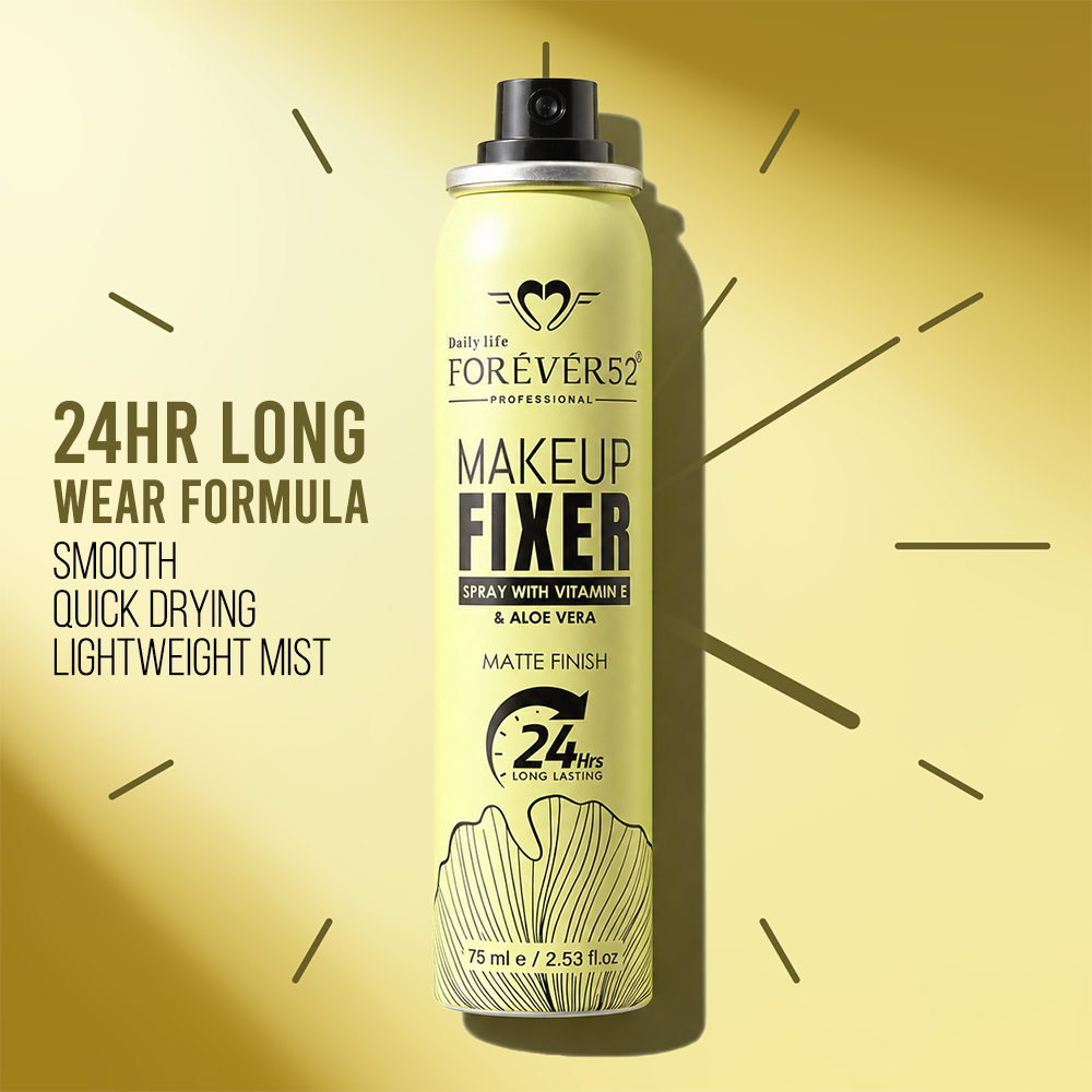 75 ml