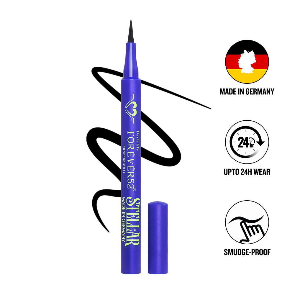 Stellar Eyeliner - Made In Germany