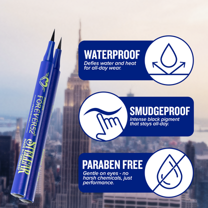 Stellar Eyeliner - Made In Germany