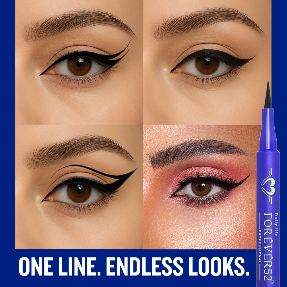 Stellar Eyeliner - Made In Germany