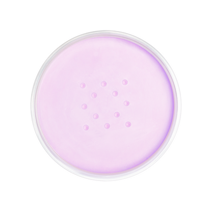 Purple Viola - 008 | Light