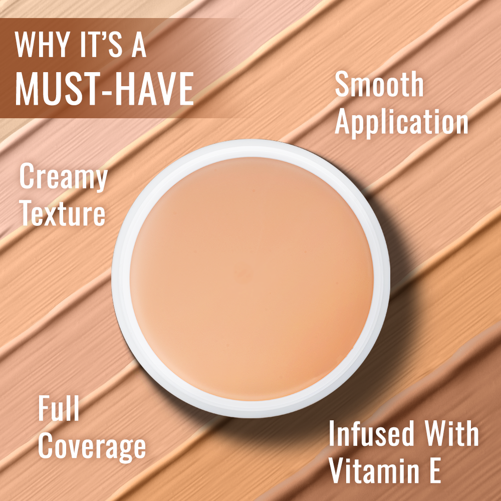 Ashlye - 004 | hct004