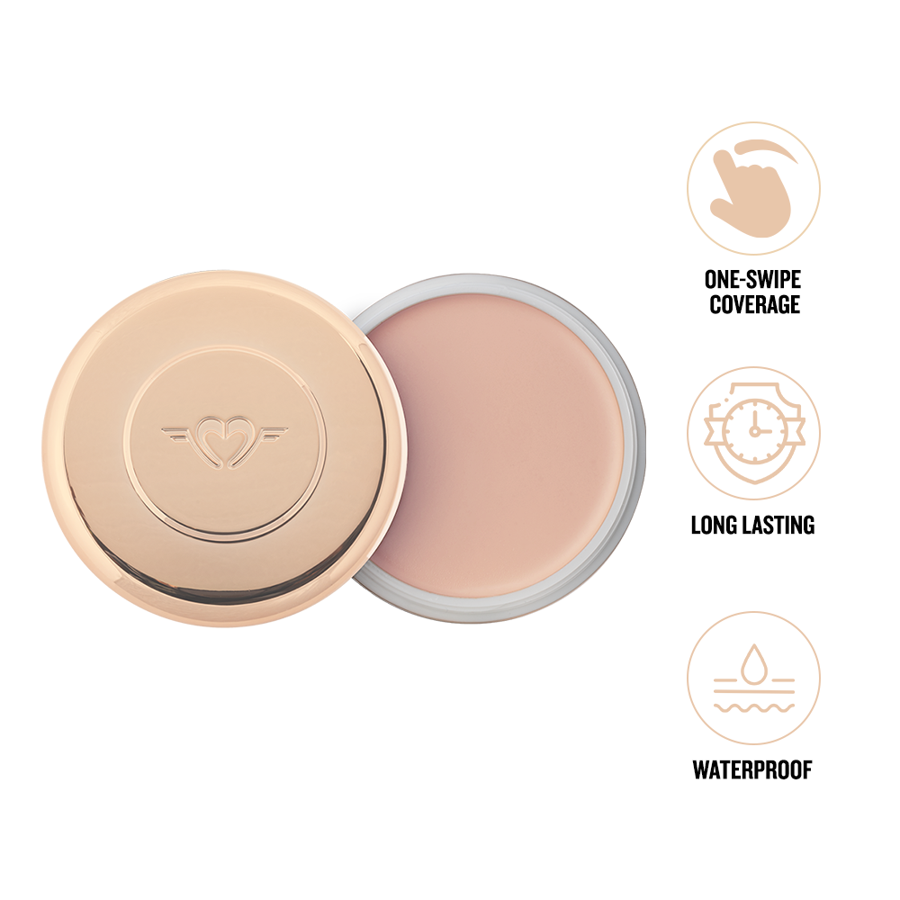 Asher - 002 | hct002