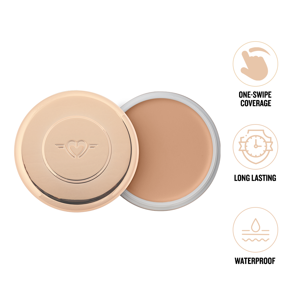 Breezy - 005 | hct005