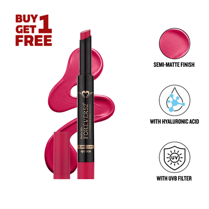 BUBBLEGUM | HDL006 Pinks