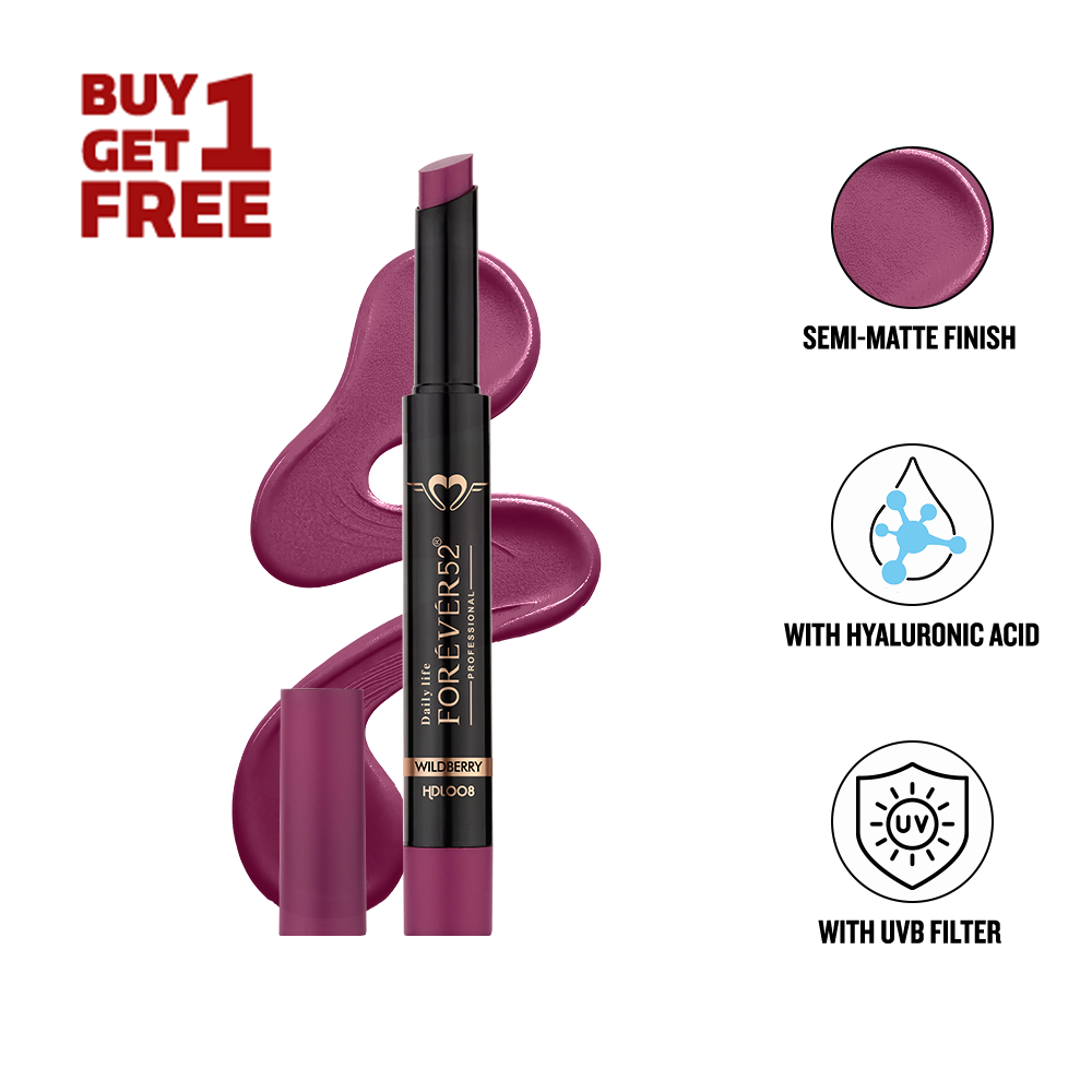 WILDBERRY | HDL008 Pinks