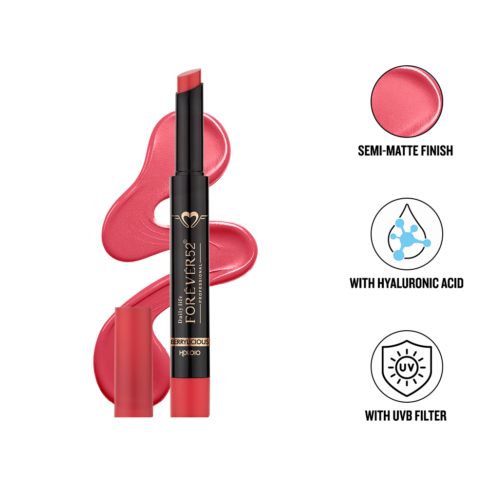 BERRYLICIOUS | HDL010