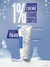 Hydra Cream