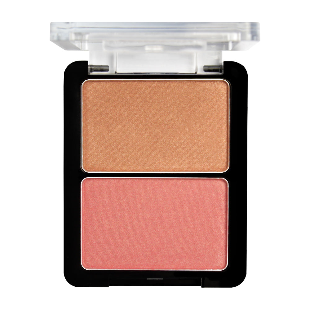 Rose On Ice - 001 | IBB001