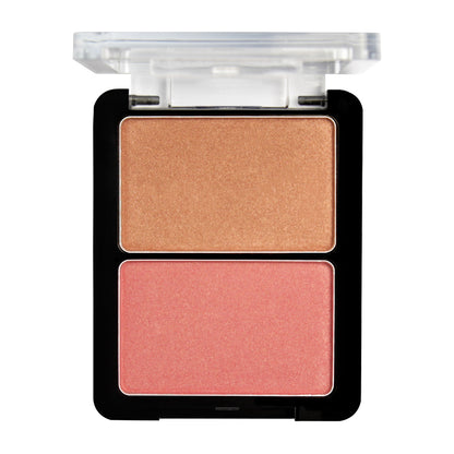 Rose On Ice - 001 | IBB001