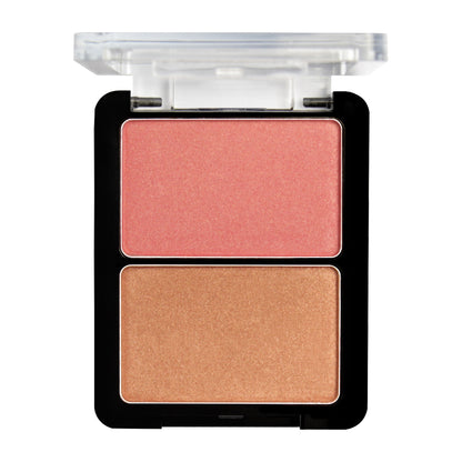 Peach Mellow - 002 | IBB002