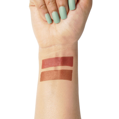 Peach Mellow - 002 | IBB002