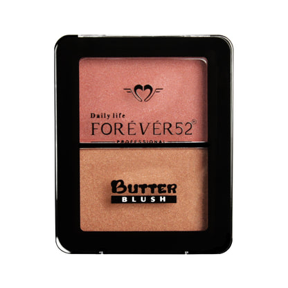 Peach Mellow - 002 | IBB002