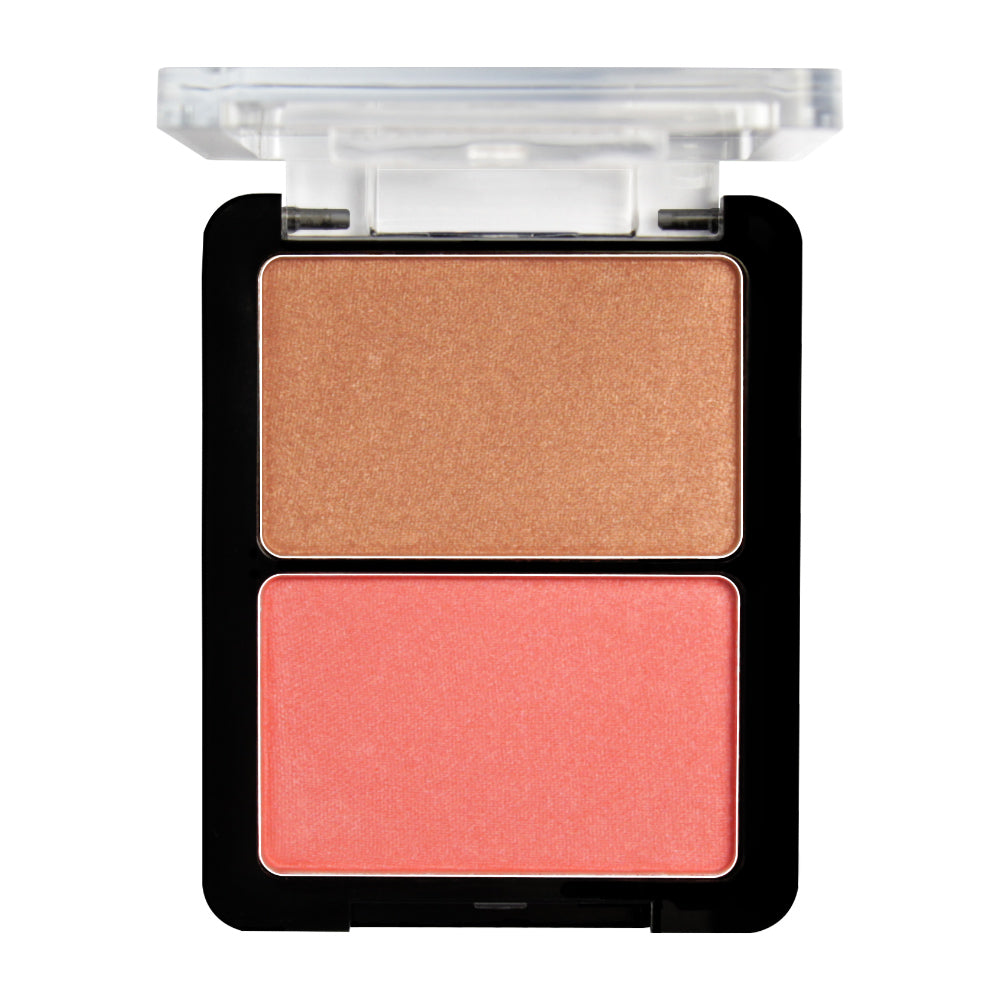 Peppy Pink - 003 | IBB003