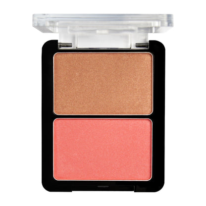 Peppy Pink - 003 | IBB003