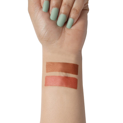 Peppy Pink - 003 | IBB003