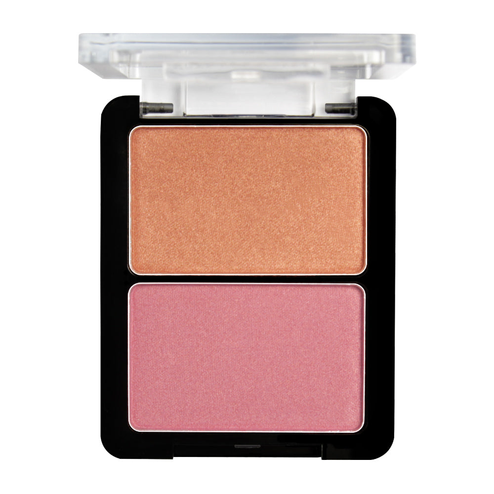 Mauve Jove - 004 | IBB004