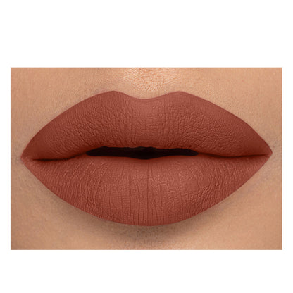 Gothic-005 | IML005 Nude
