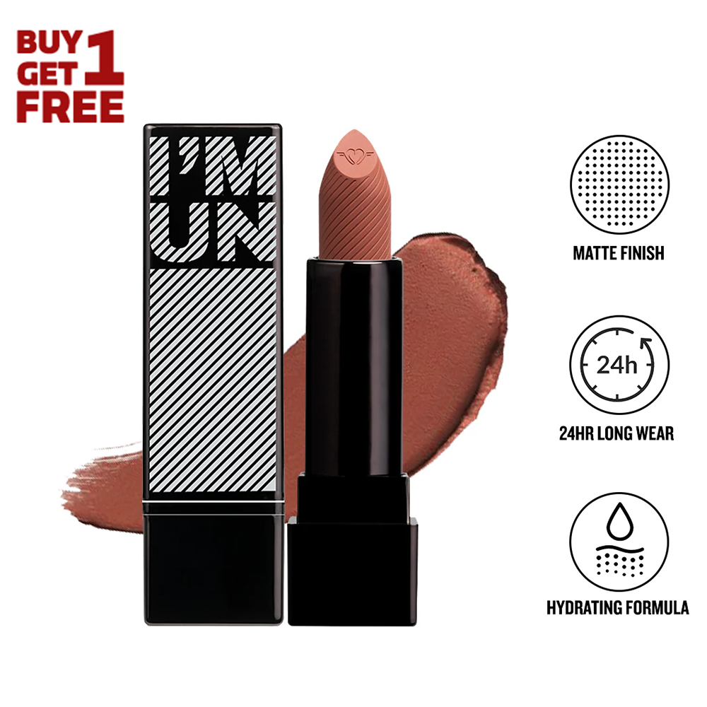 Gothic-005 | IML005 Nudes